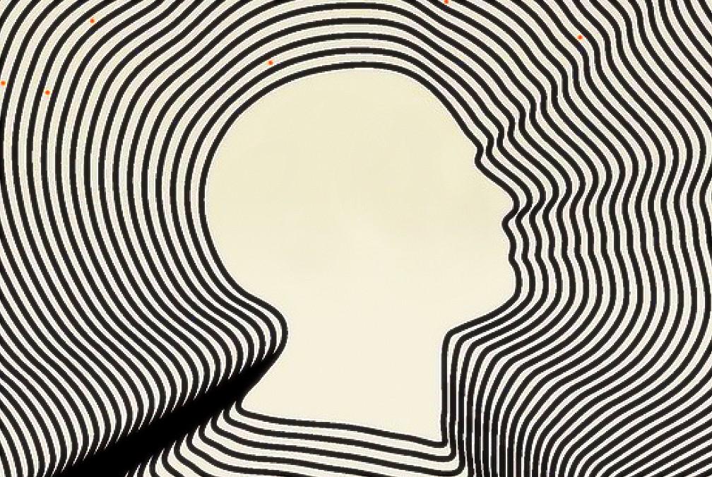 PSFK's tweet image. A Q&amp;amp;A with #CreateTech speaker @frankrose on the future of engaging, immersive storytelling bit.ly/1GigQCn