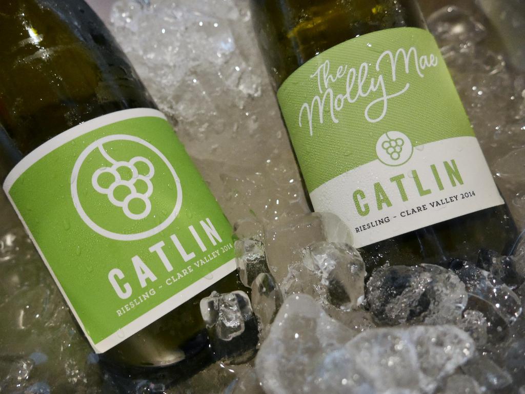 Great #AdelHills #SAWine event by <a href="/NelsonWineCo/">Nelson Wine Company</a> for <a href="/howardvineyard/">Howard Vineyard</a> <a href="/ByJingoWines/">By Jingo! Wines</a> @winodaz &amp; <a href="/LOBOcider/">LOBO Cider</a> #Adelaide