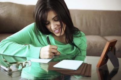 Assignment_Sol's tweet image. assignmentsolveruk.blogspot.com/2015/10/my-rea…
My Reason For Calling Them The Best #EssayWriting #Services Providers - #AssignmentSolver
