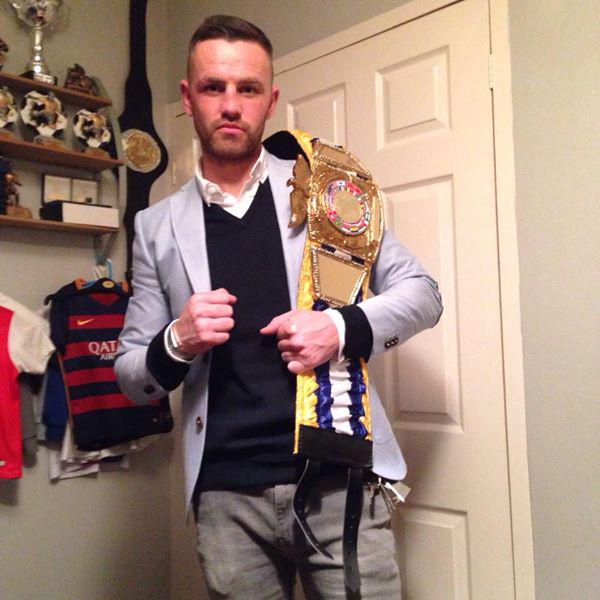 <a href="/JohnTheDon_6/">John The Don</a> crowned British Challenge champion - tinyurl.com/nnjhruu - <a href="/sloughobserver/">Slough Observer</a> <a href="/Dan_Whiteway/">Dan Whiteway</a>
