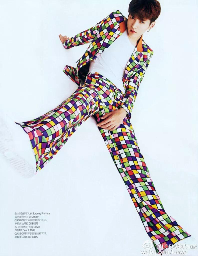 calianajihan's tweet image. Alay bet dah ah