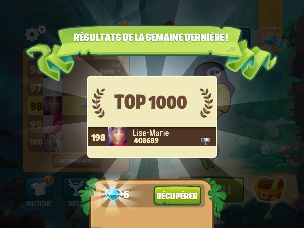 SuperLizeM's tweet image. @BeeSquareGames I'm really happy 😍 Colors are awesome on iPad Air 2👍🏽 I'm always in love!❤️ @RunSheldon #RunSheldon