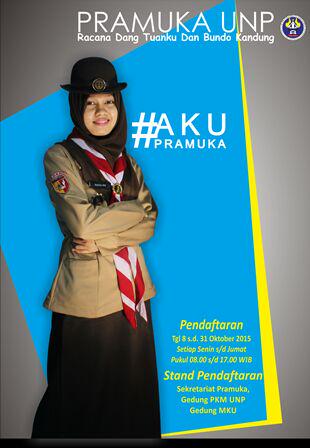 aku pramuka <a href="/InfoUNP/">IG : infounp</a> <a href="/kitaUNP/">Mahasiswa UNP</a> <a href="/BEMUNP_Official/">BEM UNP</a> <a href="/kwarnas/">Joulette</a> <a href="/bemfik_unp/">BEM FIK UNP</a> <a href="/AdhyDault/">Adhyaksa Dault</a> <a href="/bemfmipaunp/">BEM FMIPA UNP</a> <a href="/BEMFE_UNP/">Fakultas Ekonomi</a>