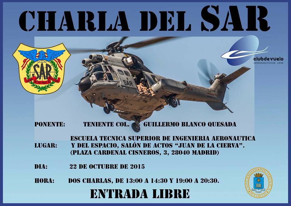 Enlace permanente de imagen incrustada