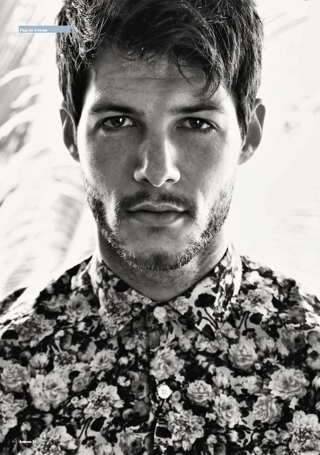 Base Model Agency (@BaseModelAgency) / Posts / X