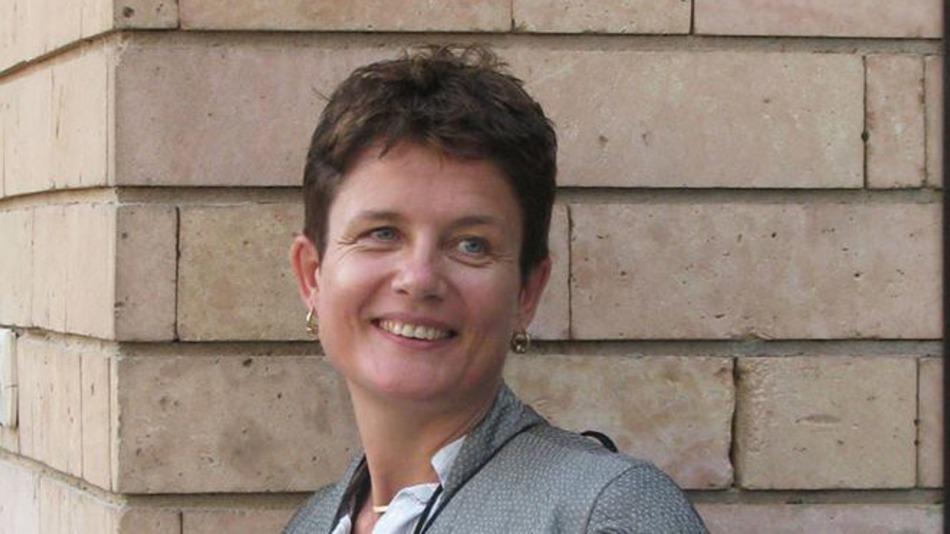 mashable's tweet image. Former BBC journalist Jacky Sutton found dead at Istanbul airport on.mash.to/1ODvTcZ