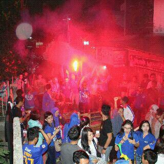Muhammad Gilang tweet media