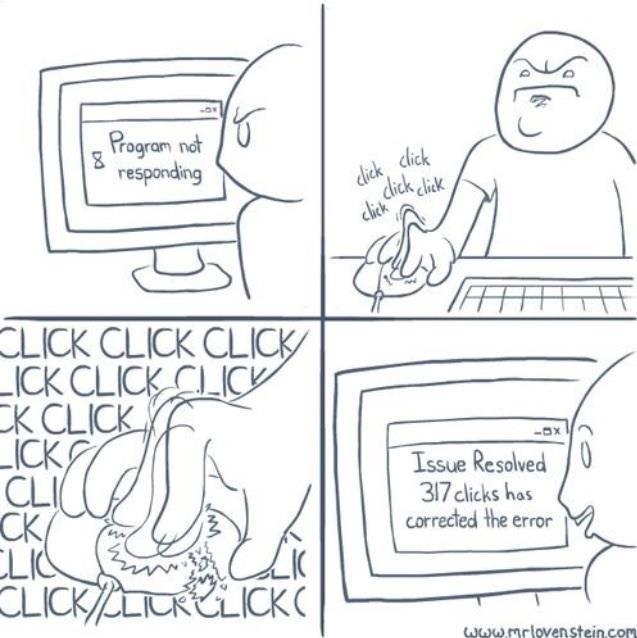 iamdevloper's tweet image. 