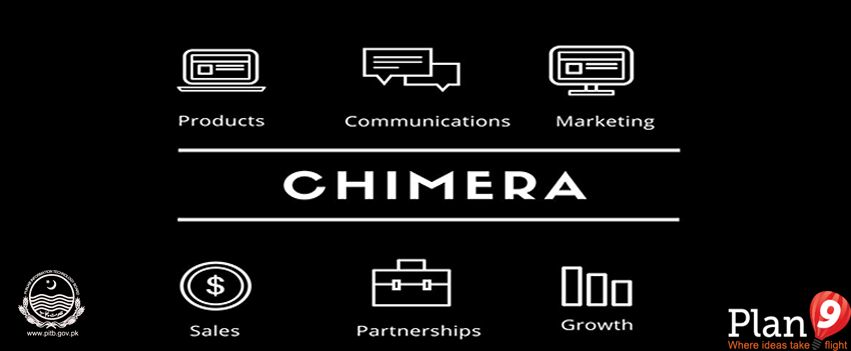 chimeravdr's tweet photo. #Chimera #VirtualDressing #Inspiration
#Spreadlove :) http://t.co/qQkt8z5wFH