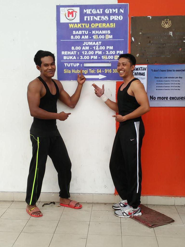 AreenRed's tweet image. 