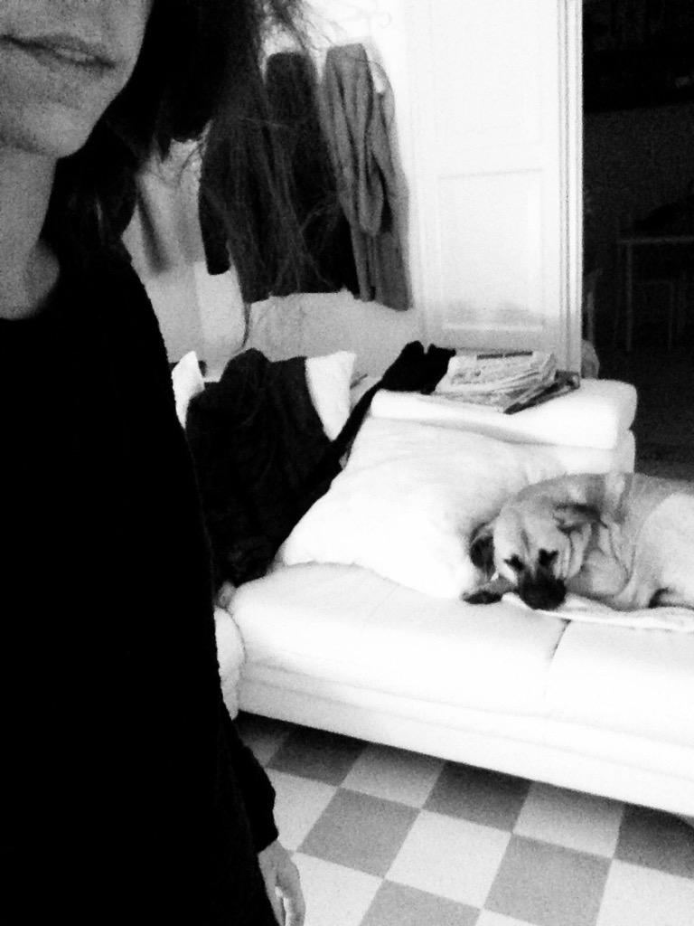 drugforeva's tweet photo. http://t.co/RFO6yKL7ff