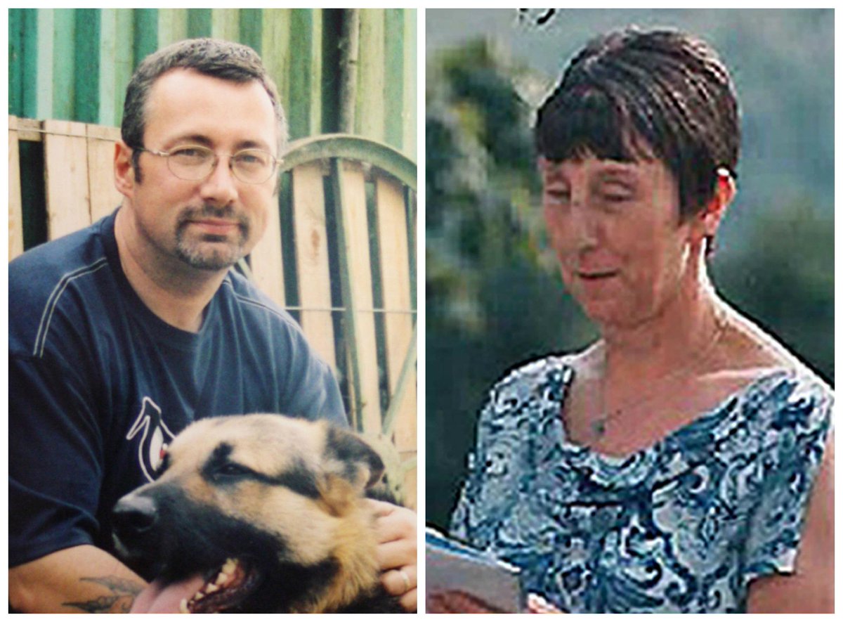 Bosley disaster families face a long wait for answers, inquest is told bit.ly/1kjyJXK