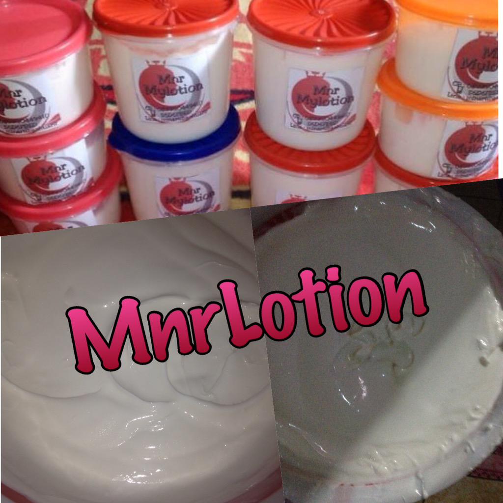 mnrlotion tweet picture
