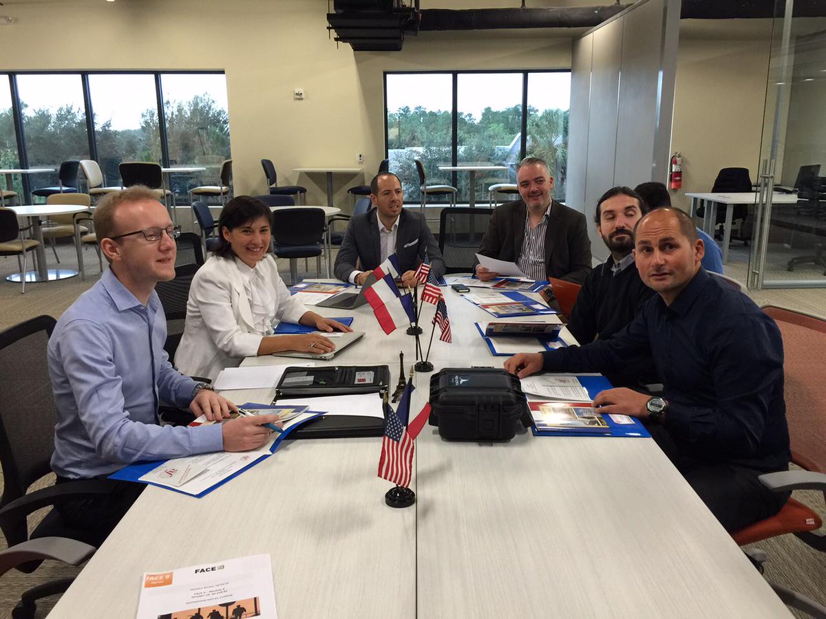 ActivAssetAlloc's tweet photo. Adina Grigoriu, CEO, @NaplesCatalyst - #NaplesAccelerator, Florida http://t.co/6u2BuhTPcE