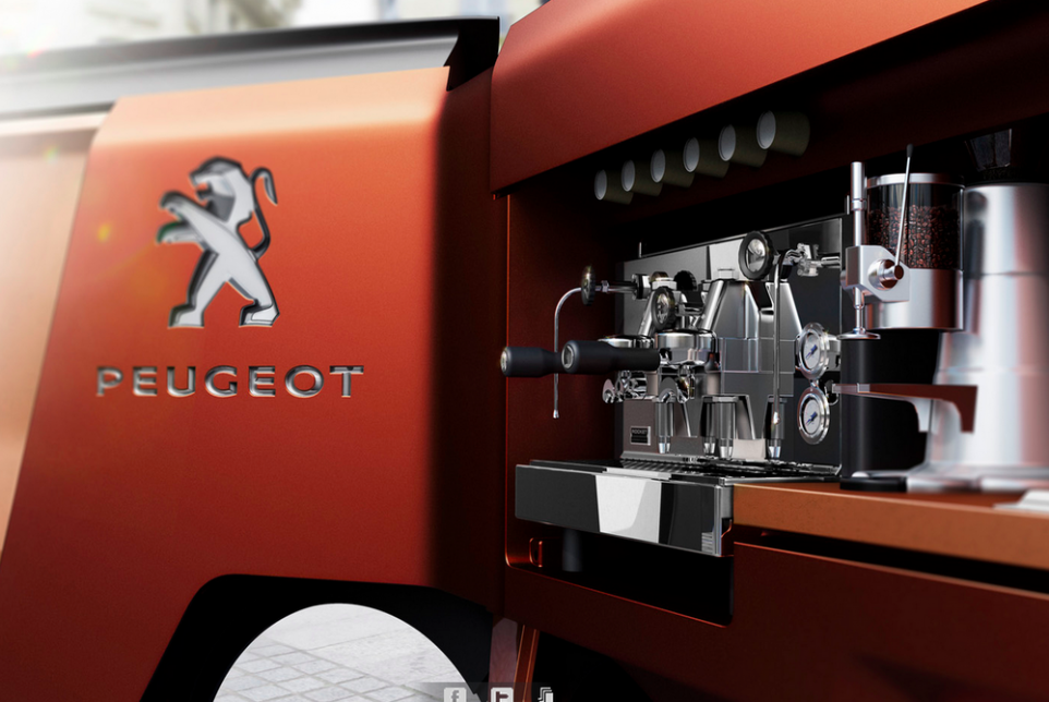 Može pauza za kafu ili ručak?! Više o food truck http://t.co/Mz94uOUhki http://t.co/z0ee5nWbpM