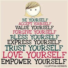 LinkedLatinas's tweet photo. Change begins with you. #LinkedLatinas can help you or through Linked you can help others #LinkedMentor http://t.co/BKtV8nKBRv