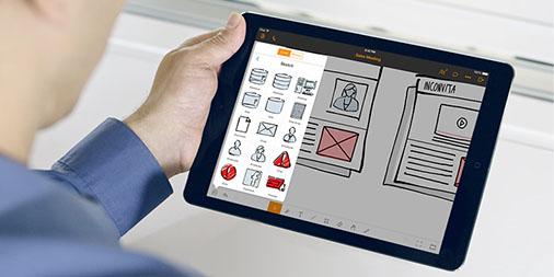Learn how to master the mobile #whiteboard in our October open forum 10/21. Register here!  joinm.ee/6017B39M5