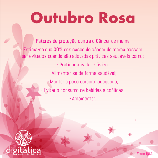 digitatica's tweet photo. http://t.co/GRXhQ1yLpK