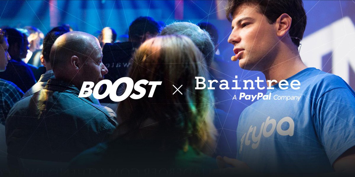 tnwevents's tweet image. 5️⃣ Days left to vote for your favourite startup! Help them get on stage at #TNWUSA! tnw.me/Mg0wUO6