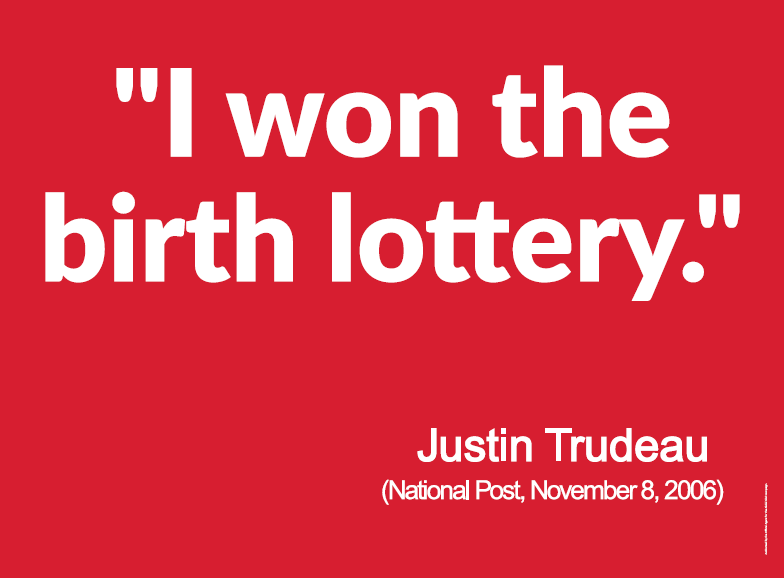 OttConservative's tweet photo. Who said it? #OttWN #elxn42 #Nepean #Ottcity http://t.co/2kV0KhkqqT