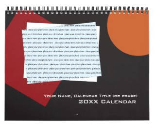 SharonRDesign's tweet image. 60% off through Monday - calendars! Coupon - PREP4HOLIDAY tiny.cc/vj7s4x #calendar #LovesColorSR