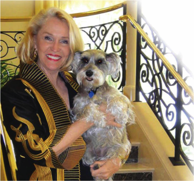 HamptonsMag's tweet image. Check out The 4th Annual Pet Hero Awards at @Mpenthouse Oct 30. ow.ly/TpsXB #PetCircle #SubaruLovesPets