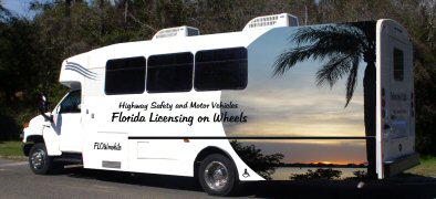 RelaxInSoBe's tweet image. FLHSMV: #FLOWmobile kicks off the week with stops in #MiamiBeach, #MiamiShores &amp;amp; #Tampa! More info …