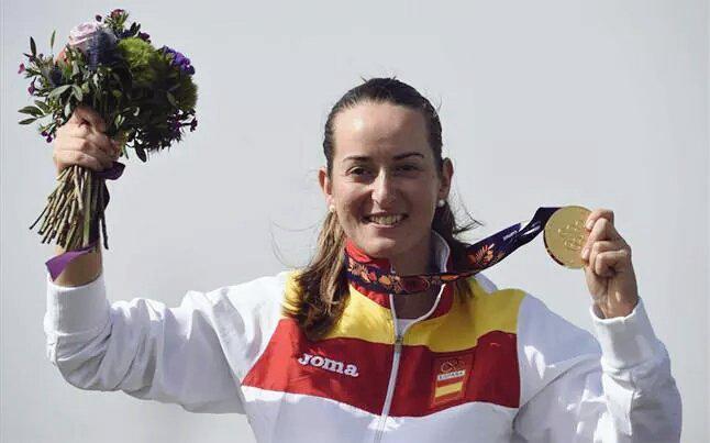 TheMedal1896 tweet picture