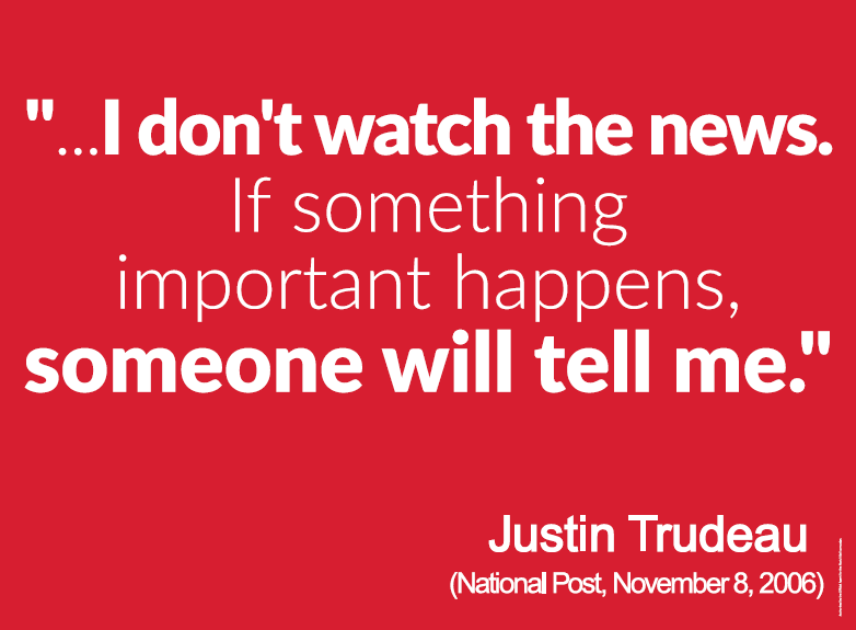 MWeiss_Ott's tweet photo. Things that make you go hmmmmm... #elxn42 #OttWN http://t.co/GyGJ1CKe7V
