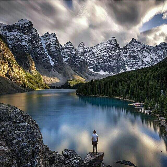 izmirOlgun's tweet image. Happy Day Lorry :)

~~~ @LoryCleopatra ~~~~