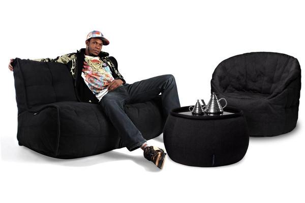 TroiaRun's tweet image. Ambient Lounge Twin Couch beanbag - limited stock so order yours today - Free UK Delivery ow.ly/TzSY9  ☼