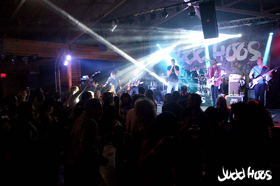 Photos from this weekends show in Gillette are up at JuddHoos.com/pictures <a href="/gillettewy/">Gillette Wyoming</a>