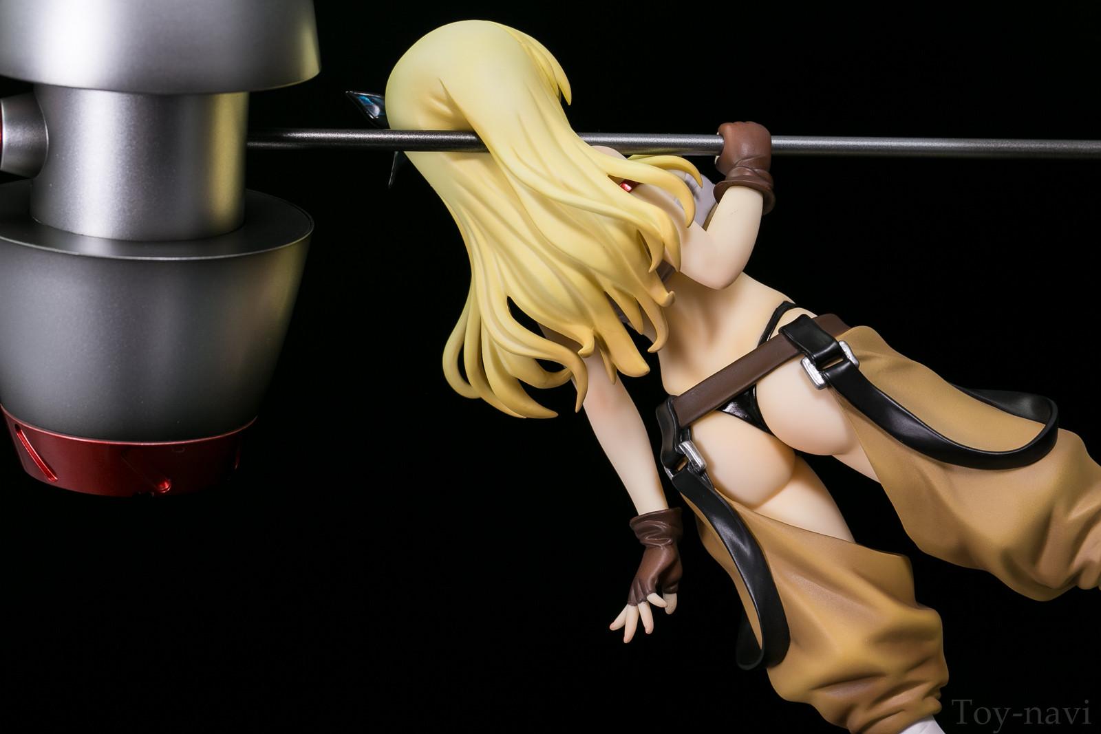 トイナビ フィギュアレビュー 僕は友達が少ない キューズq 柏崎星奈 鍛冶屋ver フィギュアレビュー Http T Co Qm6z8ej3ph Http T Co 2cx0dj8jza Twitter