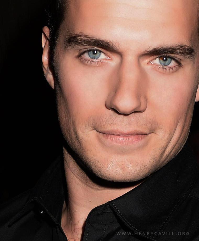 The Henry Cavill Thread (Pt. 2) Page 29 Lipstick Alley