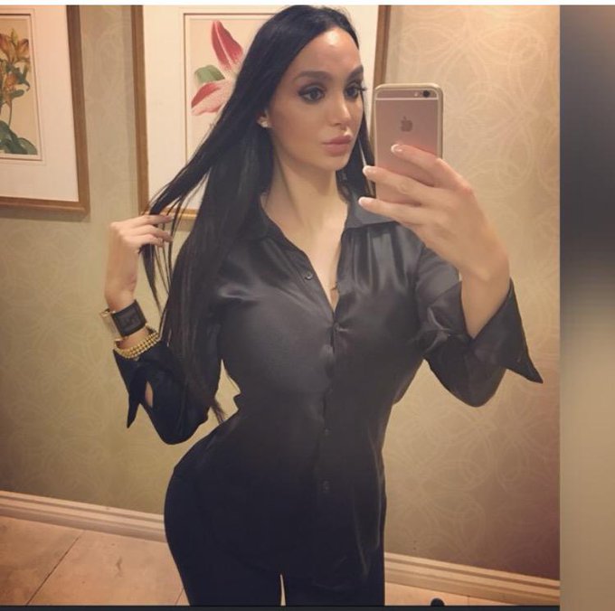 #mirromonday http://t.co/DBb3b6K4rz