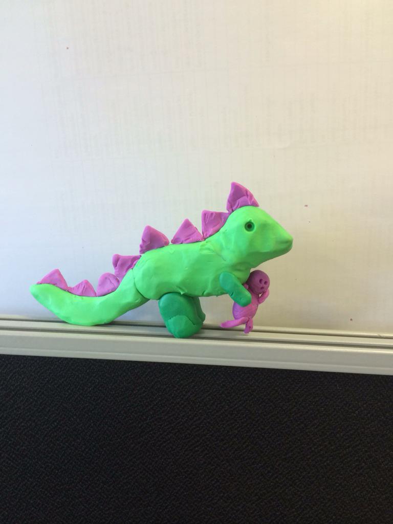 achadwickgenesi's tweet image. Having some fun at @GenesisCre8tive. What film is it? 👍😁@LKeymerGenesis @KatieGGGenesis @jtorrie_genesis