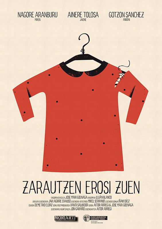 HENDAIAFILMFESTIVAL (@hendaiaff) on Twitter photo Prix du Jury De l'Association des scénaristes Basque: Zarautzen erosi zuen de Aitor Arregui <a href="/aitorarregi/">Aitor Arregi Galdos</a> Prix du Jury De l'Association des scénaristes Basque: Zarautzen erosi zuen de Aitor Arregui <a href="/aitorarregi/">Aitor Arregi Galdos</a>