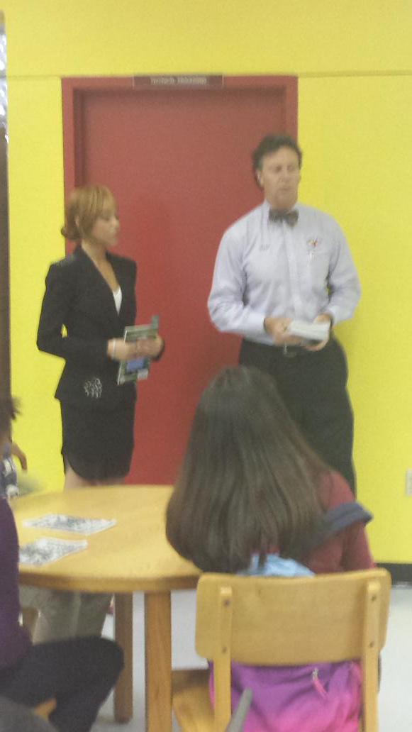 Susan Hansen tweet media