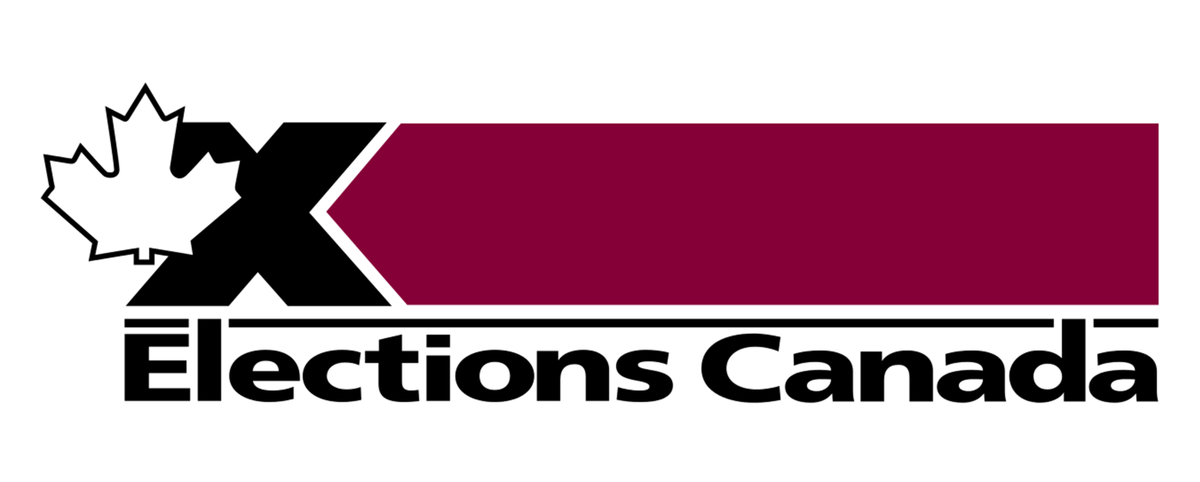 BelieberEstDay1's tweet image. Voting day! Drop by your local polling station today! Make an informed vote by researching. #PracticeDemocracy