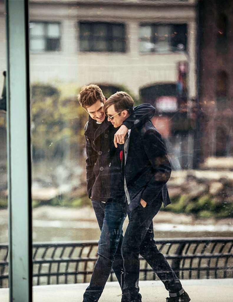 CRryB11UsAAVG8i.jpg:large