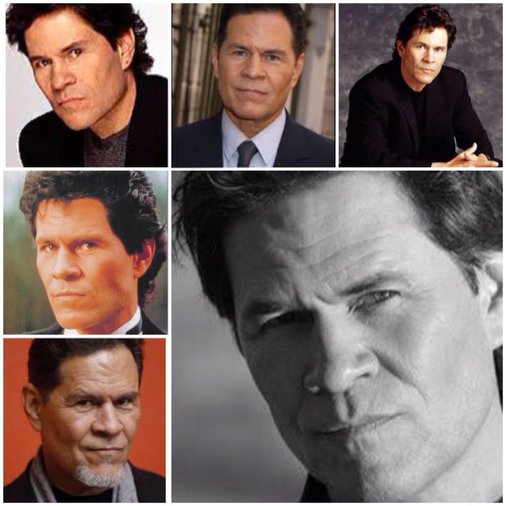 presley23's tweet photo. #MCM A Martinez from #Days #EduardoLarson #CruzCastillo #Days50 #SantaBarbara #ManCrushMonday @ABoneMartinez http://t.co/4X82qGSR2J