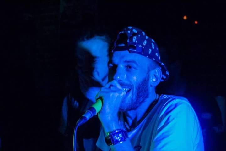 Poulouks's tweet image. #dBproject #BloodSystem #FAYA #Tempsdubonvieuxtemps