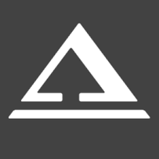 DeltaProgram's tweet image. The world needs more #beautiful #apps. How can @DeltaProgram help? #coding #Android deltaprogram.us