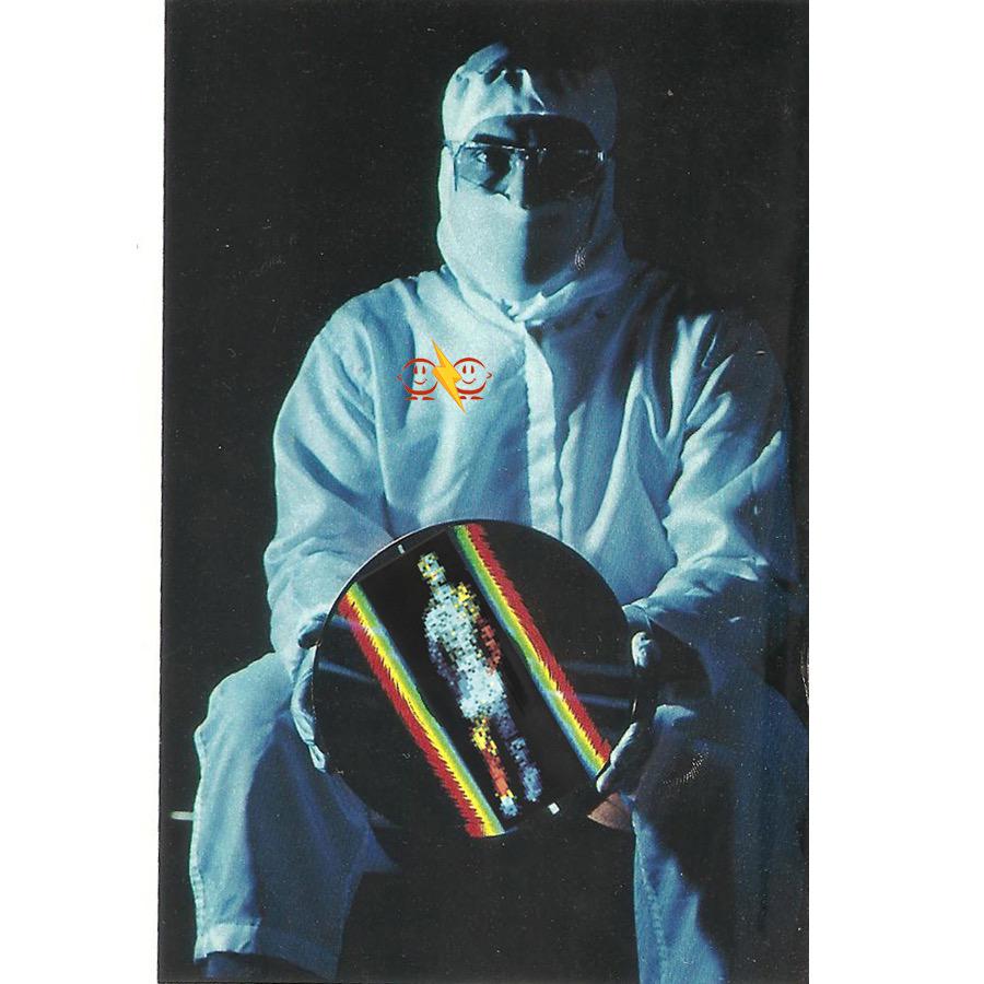 todoclon's tweet image. Proteje tus #equipos #Medicos protejes tu capital #todoclon #tecnologia #venezuela