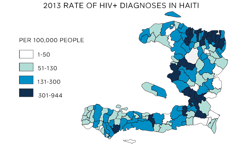 NASTAD's tweet photo. Check out the presentation we gave at #USCA2015 on using #HIV data for action: https://t.co/fmxJ8uIkpQ https://t.co/qhC7Yo0Wpv
