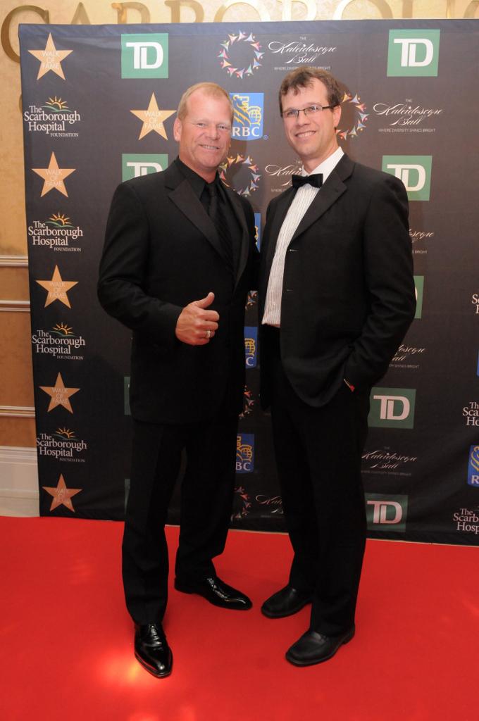 MonsoonJournal's tweet image. The Kaleidascope Ball - Where Diversity Shines Bright -October 17, 2015 @TSHFoundation #kb2015 @ScarboroughWalk