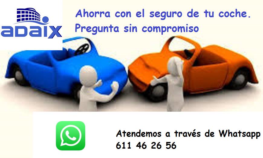 Fiact Seguros Alcalá tweet media