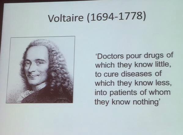 key to great care is finding out  the #lifestory of the person 

 Ask 

What matters to you ?

Who matters to you ?