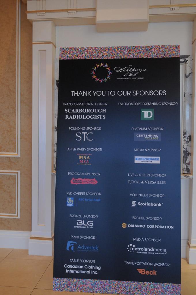 MonsoonJournal's tweet image. The Kaleidascope Ball
@TSHFoundation @ScarboroughHosp @ScarboroughWalk #kb2015 #diversityshines @tshfmikemazza