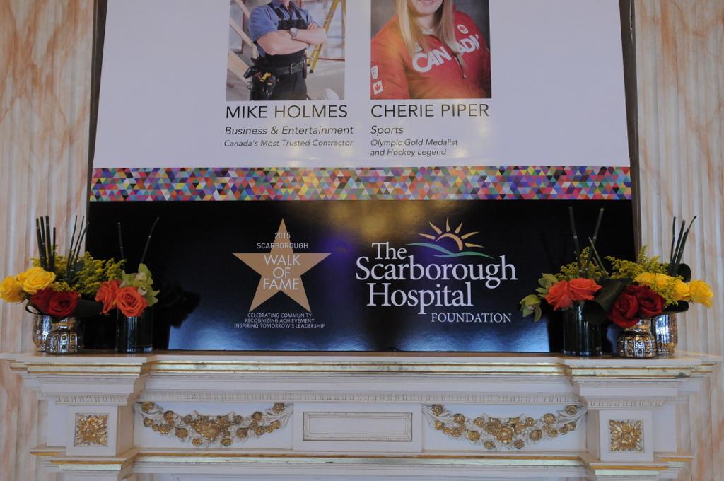 MonsoonJournal's tweet image. The Kaleidascope Ball
@TSHFoundation @ScarboroughHosp @ScarboroughWalk #kb2015 #diversityshines @tshfmikemazza